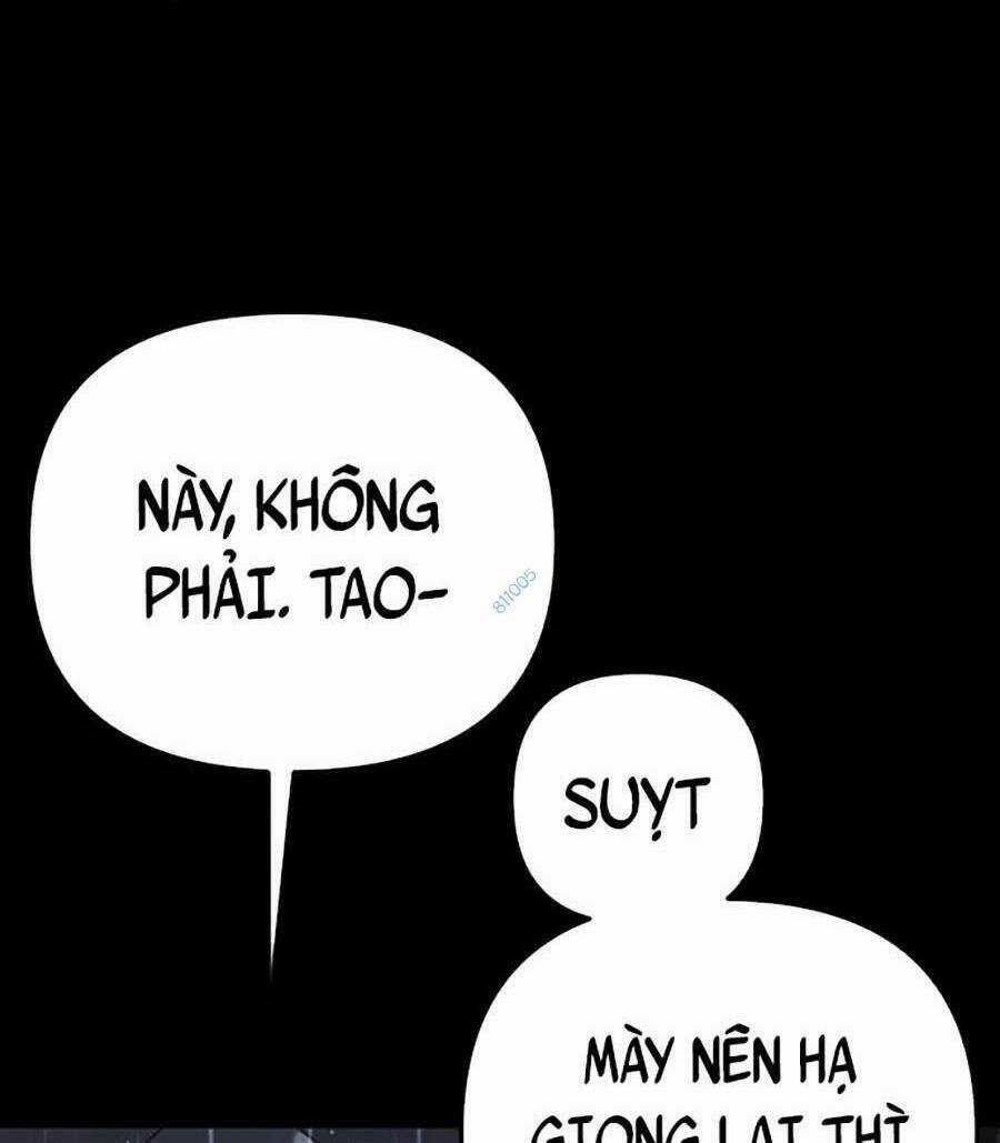 Cậu Bé Shotgun - Chapter 53 - Trang 152