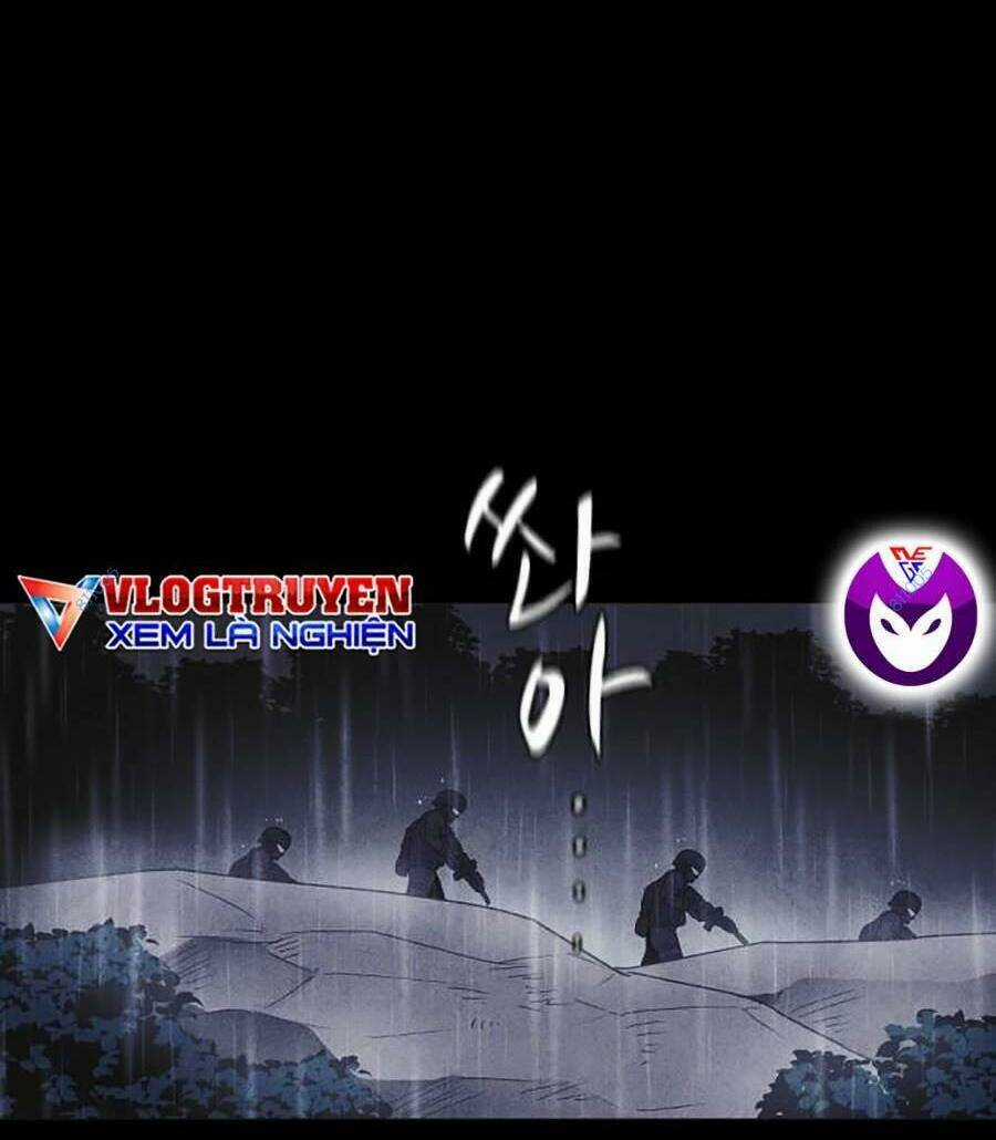 Cậu Bé Shotgun - Chapter 53 - Trang 154