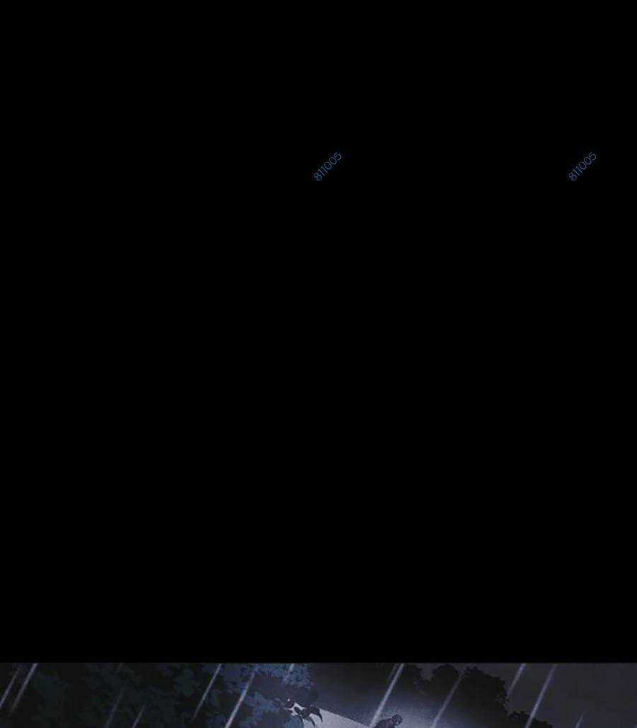 Cậu Bé Shotgun - Chapter 53 - Trang 155