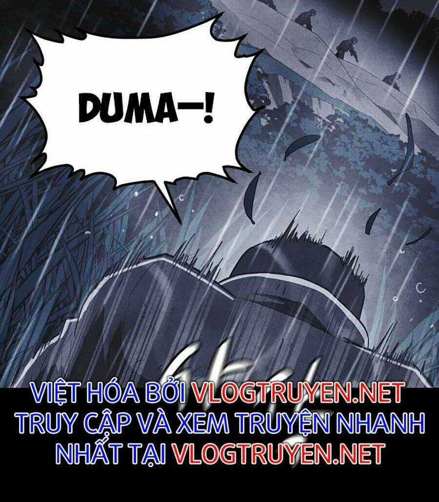 Cậu Bé Shotgun - Chapter 53 - Trang 156