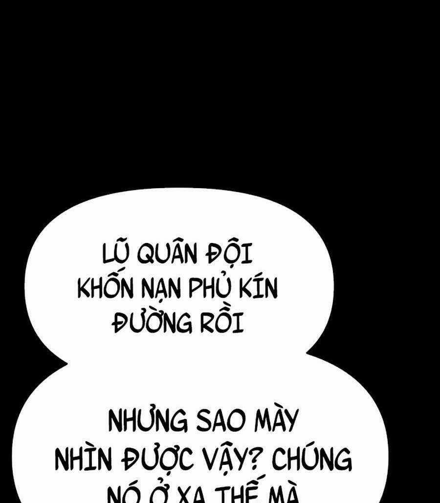 Cậu Bé Shotgun - Chapter 53 - Trang 157
