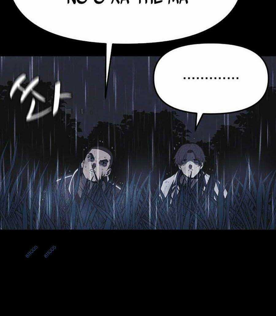 Cậu Bé Shotgun - Chapter 53 - Trang 158