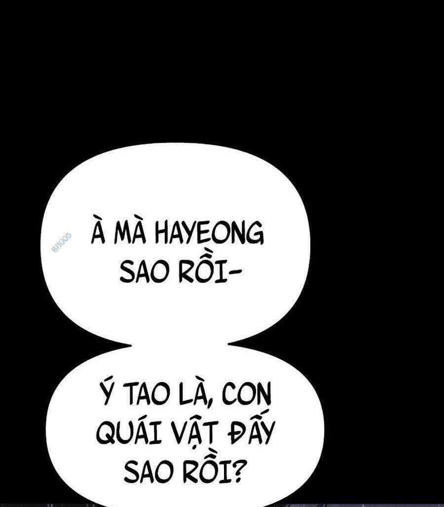 Cậu Bé Shotgun - Chapter 53 - Trang 159