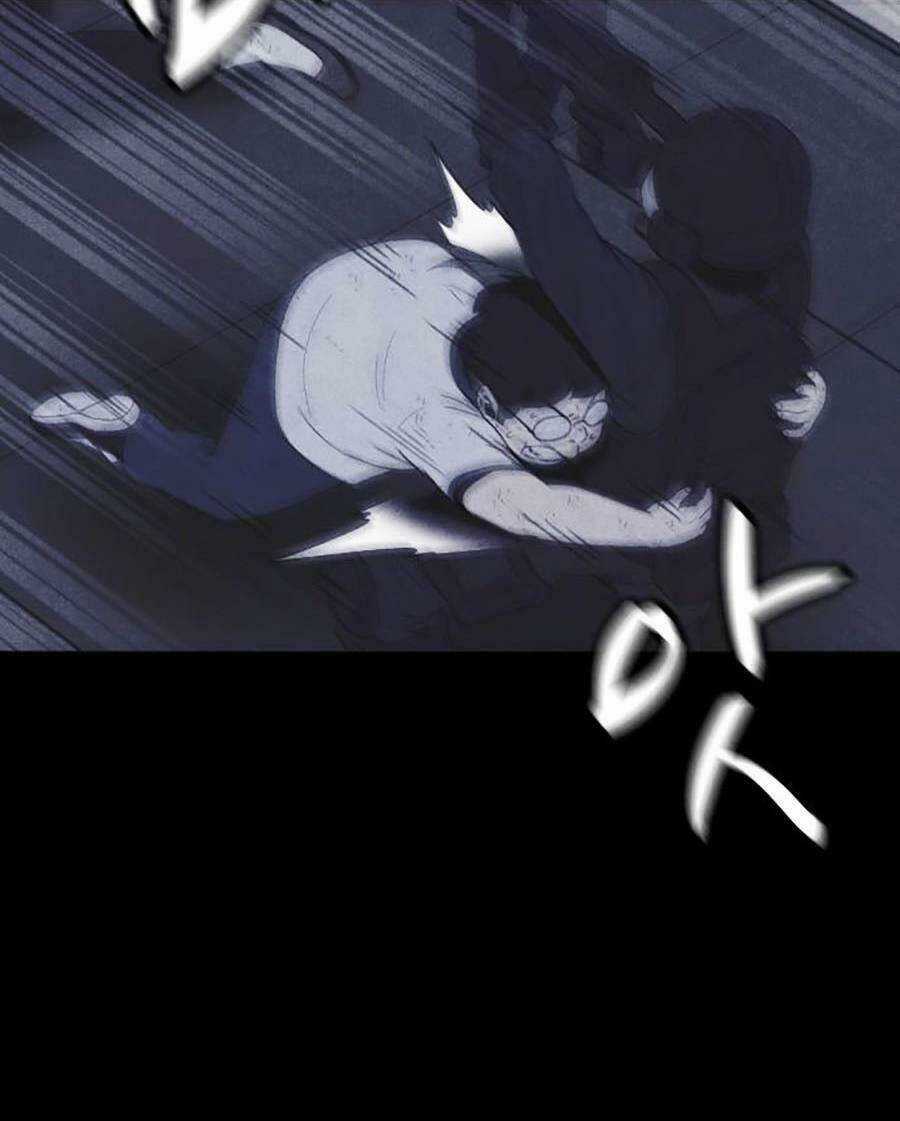 Cậu Bé Shotgun - Chapter 53 - Trang 17