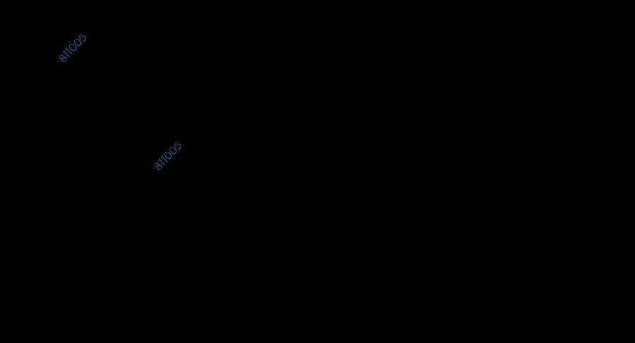 Cậu Bé Shotgun - Chapter 53 - Trang 161