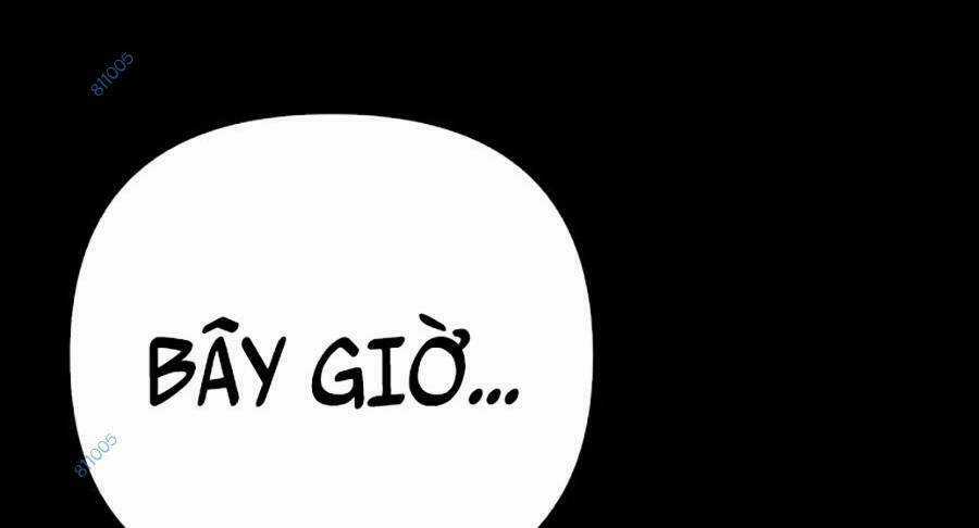 Cậu Bé Shotgun - Chapter 53 - Trang 162