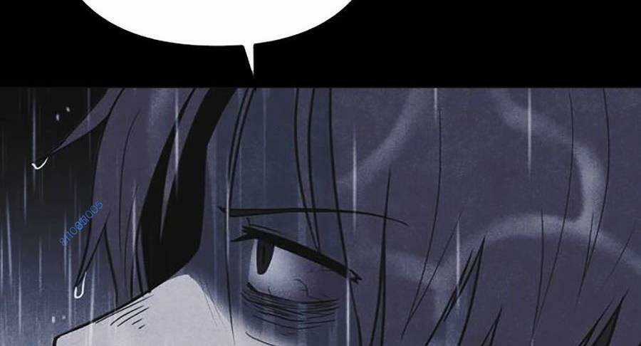 Cậu Bé Shotgun - Chapter 53 - Trang 163