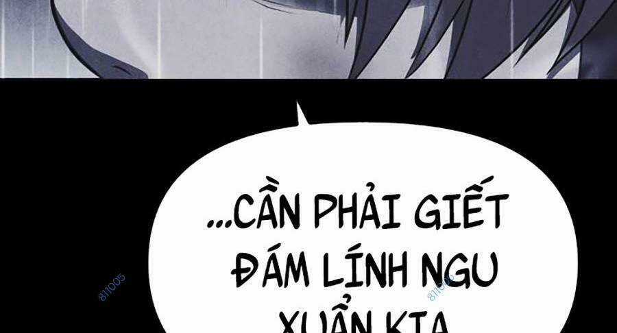 Cậu Bé Shotgun - Chapter 53 - Trang 164