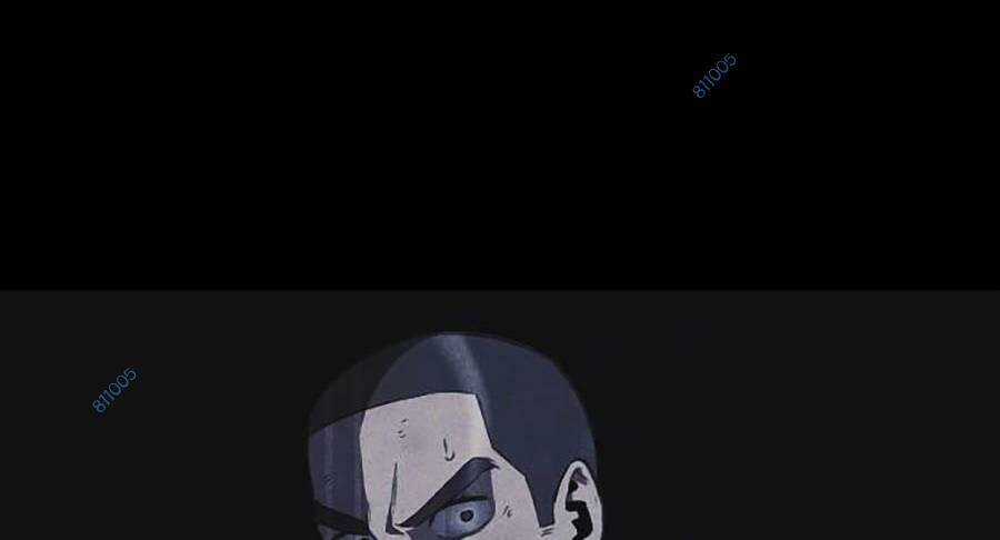 Cậu Bé Shotgun - Chapter 53 - Trang 166