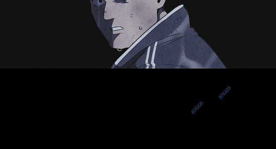 Cậu Bé Shotgun - Chapter 53 - Trang 167