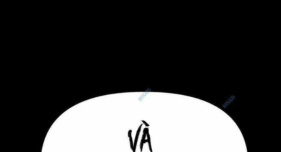 Cậu Bé Shotgun - Chapter 53 - Trang 168