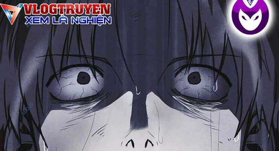 Cậu Bé Shotgun - Chapter 53 - Trang 170