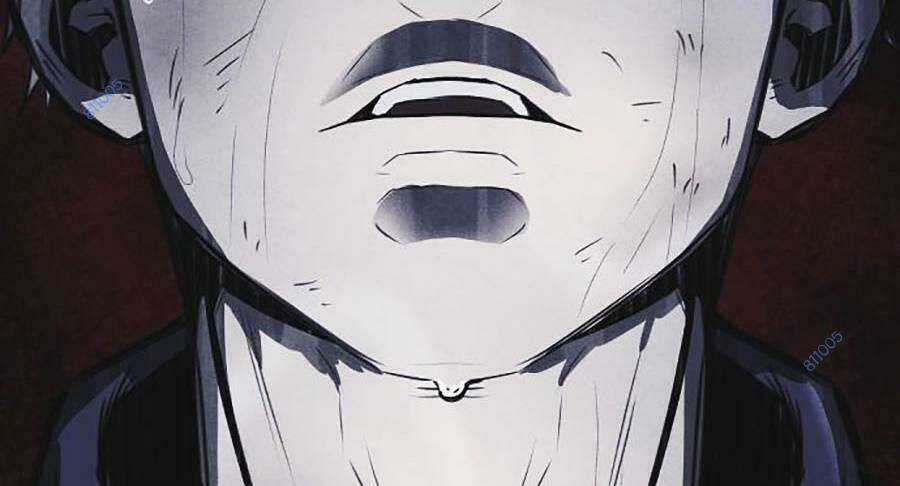 Cậu Bé Shotgun - Chapter 53 - Trang 171