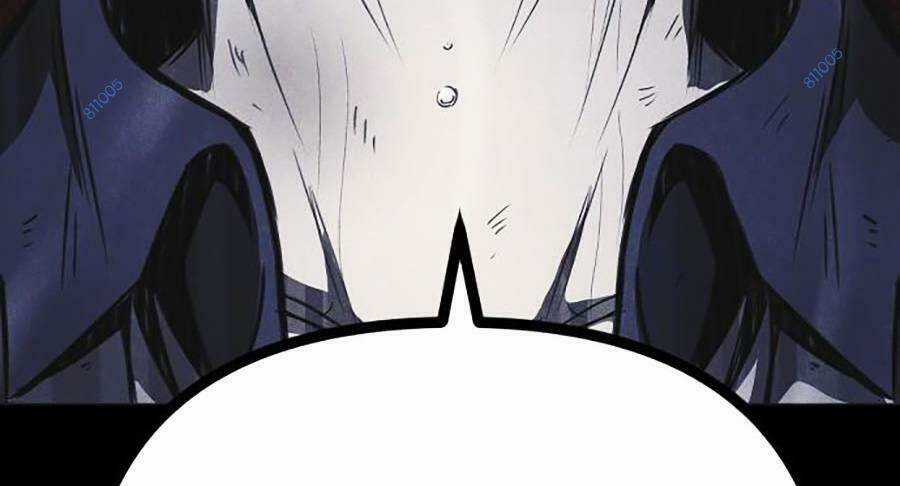 Cậu Bé Shotgun - Chapter 53 - Trang 172