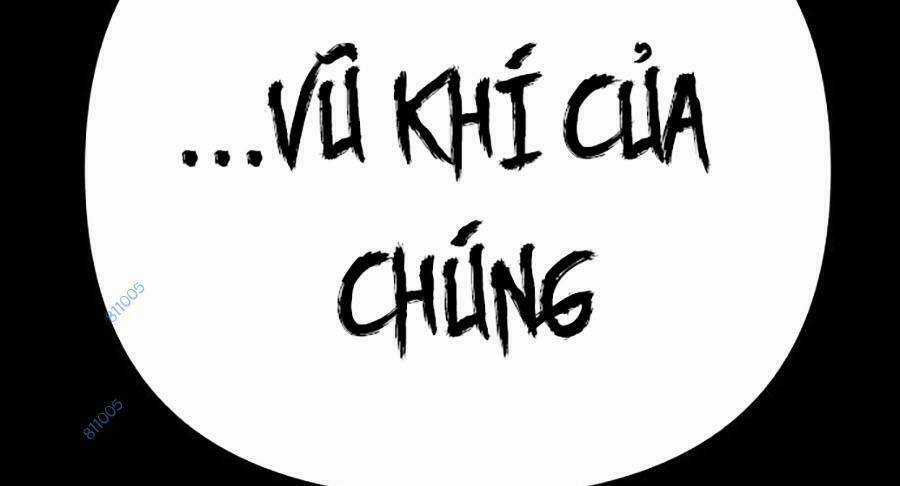 Cậu Bé Shotgun - Chapter 53 - Trang 173