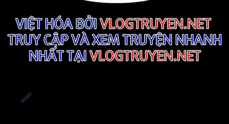 Cậu Bé Shotgun - Chapter 53 - Trang 174