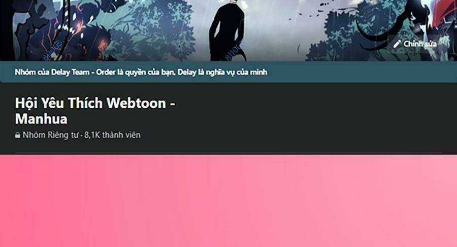 Cậu Bé Shotgun - Chapter 53 - Trang 177