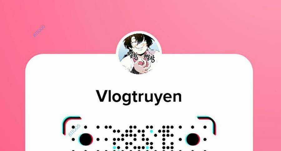 Cậu Bé Shotgun - Chapter 53 - Trang 178