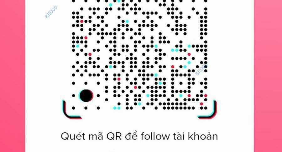 Cậu Bé Shotgun - Chapter 53 - Trang 179