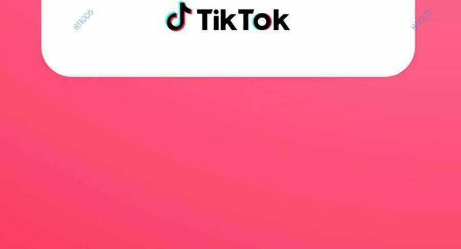 Cậu Bé Shotgun - Chapter 53 - Trang 180