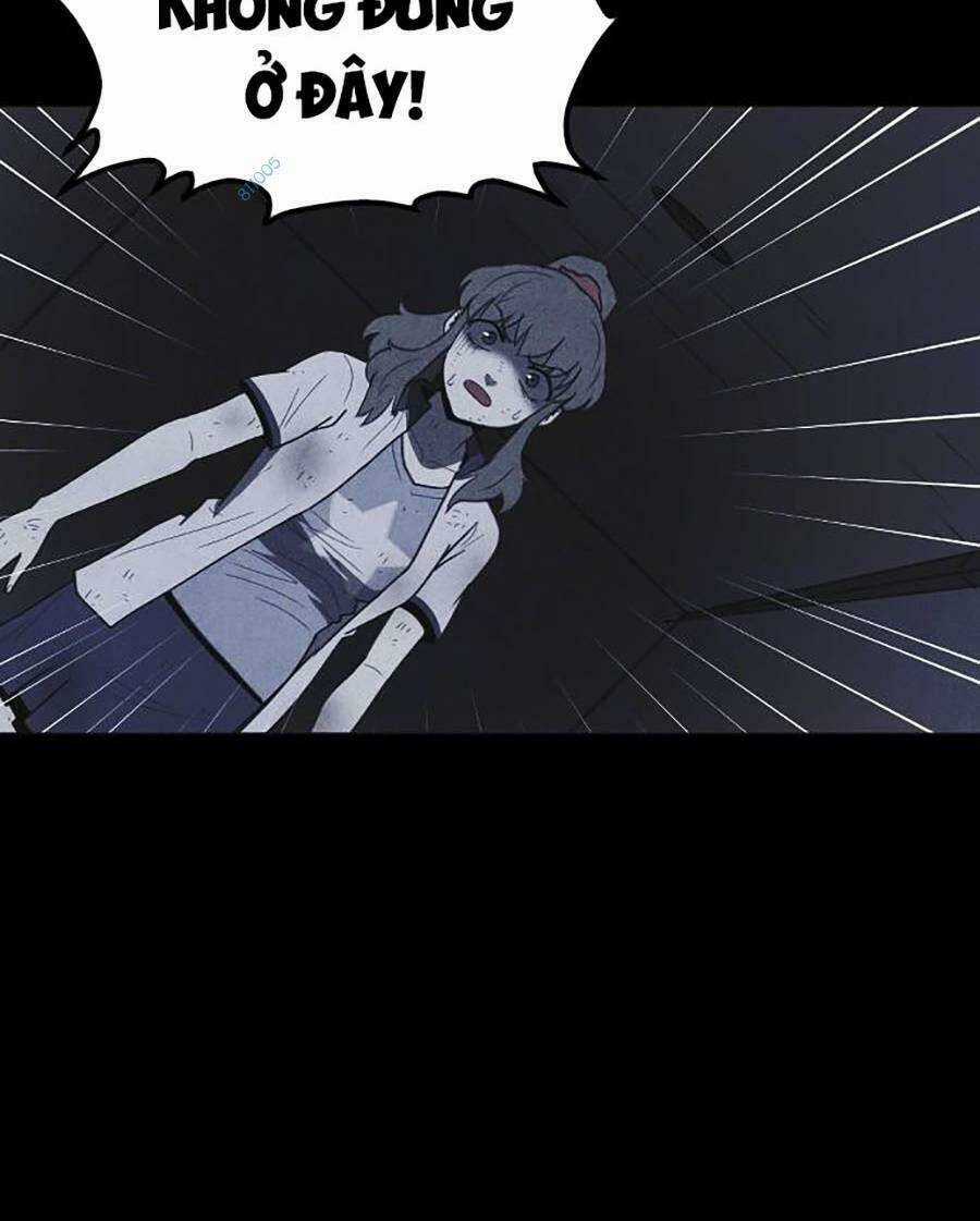 Cậu Bé Shotgun - Chapter 53 - Trang 19