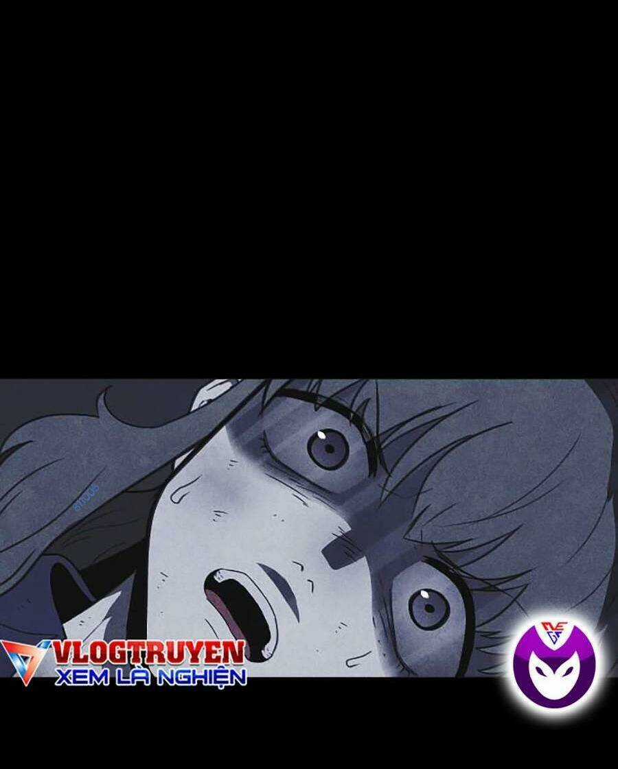 Cậu Bé Shotgun - Chapter 53 - Trang 20