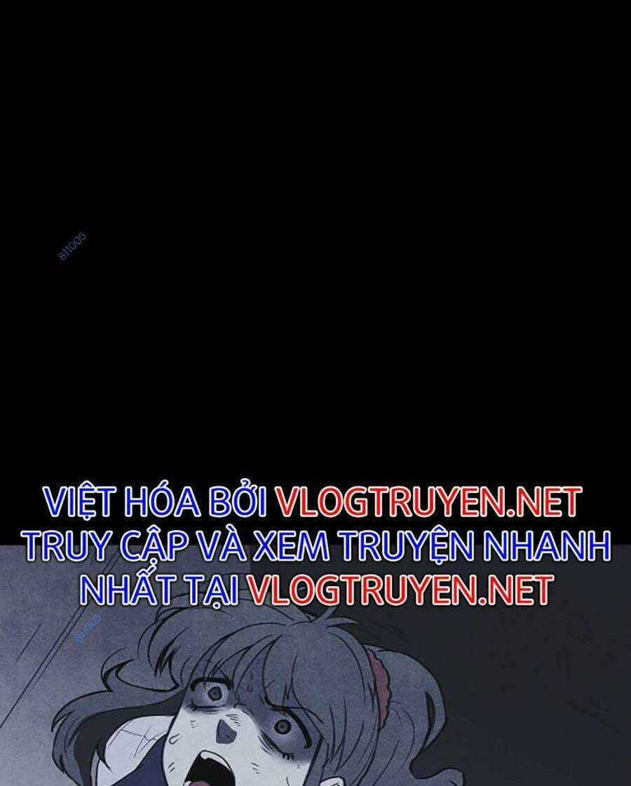 Cậu Bé Shotgun - Chapter 53 - Trang 22