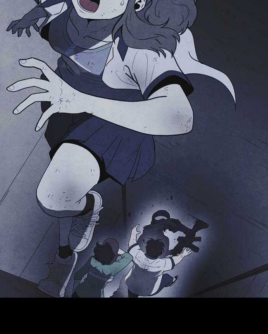 Cậu Bé Shotgun - Chapter 53 - Trang 23