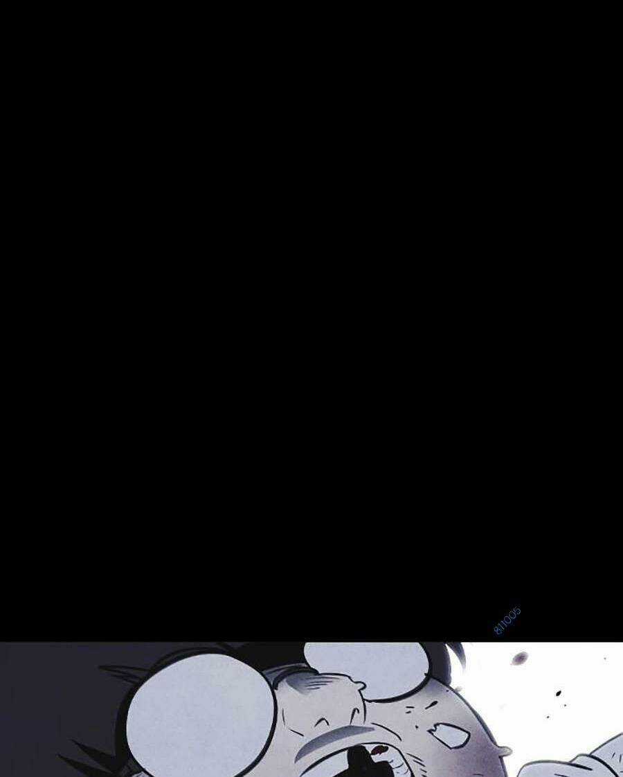 Cậu Bé Shotgun - Chapter 53 - Trang 24