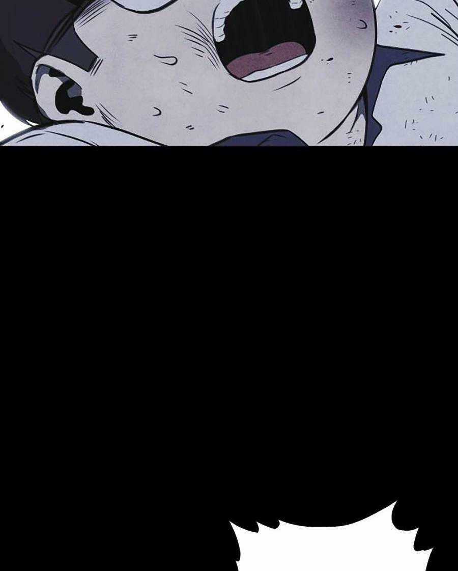 Cậu Bé Shotgun - Chapter 53 - Trang 25