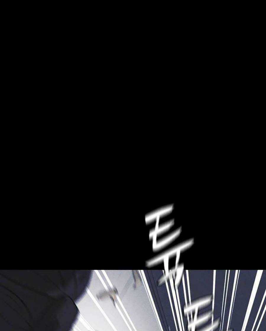 Cậu Bé Shotgun - Chapter 53 - Trang 27