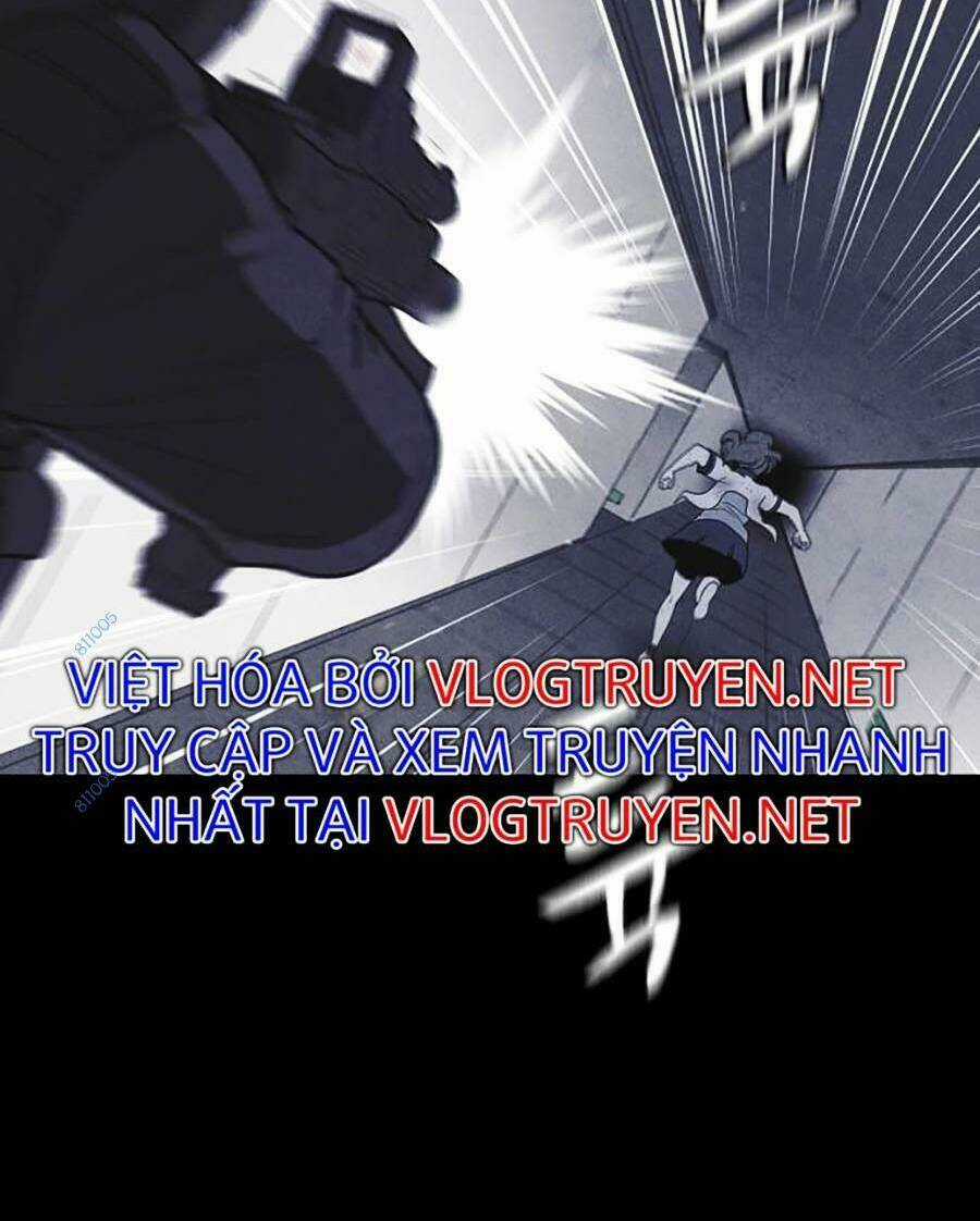 Cậu Bé Shotgun - Chapter 53 - Trang 28