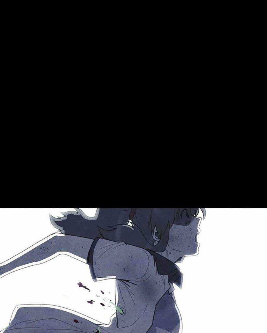 Cậu Bé Shotgun - Chapter 53 - Trang 29