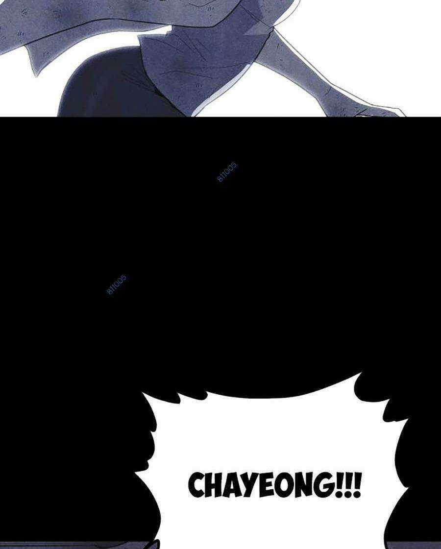 Cậu Bé Shotgun - Chapter 53 - Trang 30