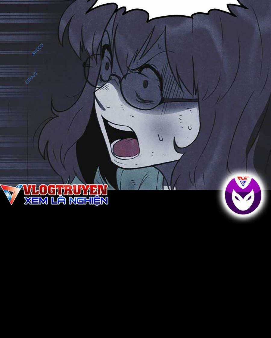 Cậu Bé Shotgun - Chapter 53 - Trang 31