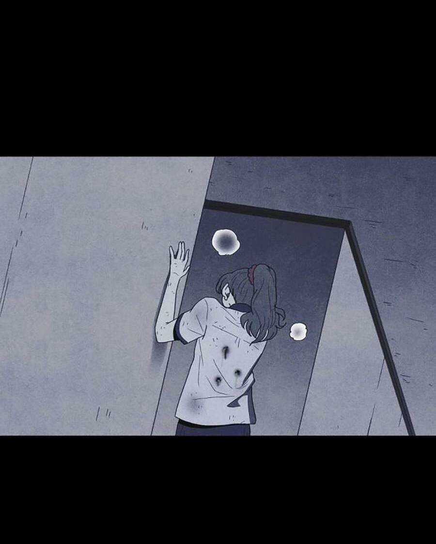 Cậu Bé Shotgun - Chapter 53 - Trang 32