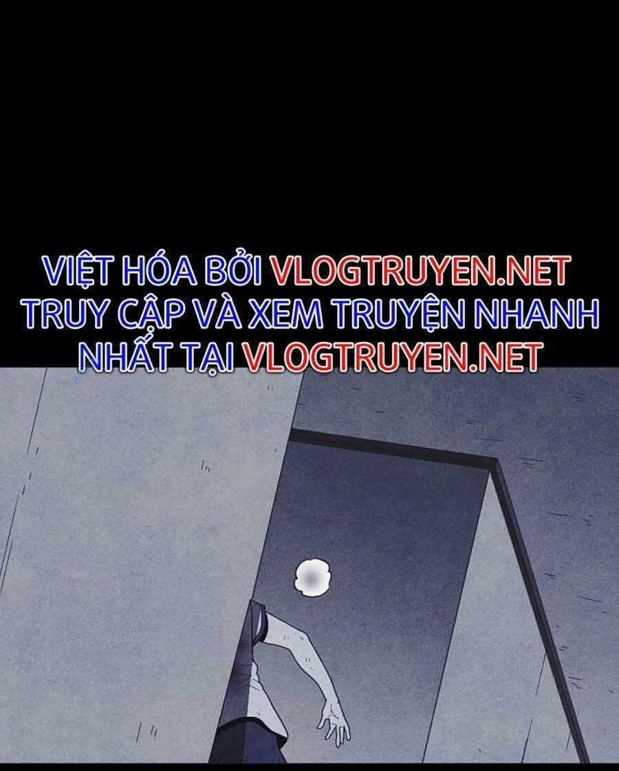Cậu Bé Shotgun - Chapter 53 - Trang 33