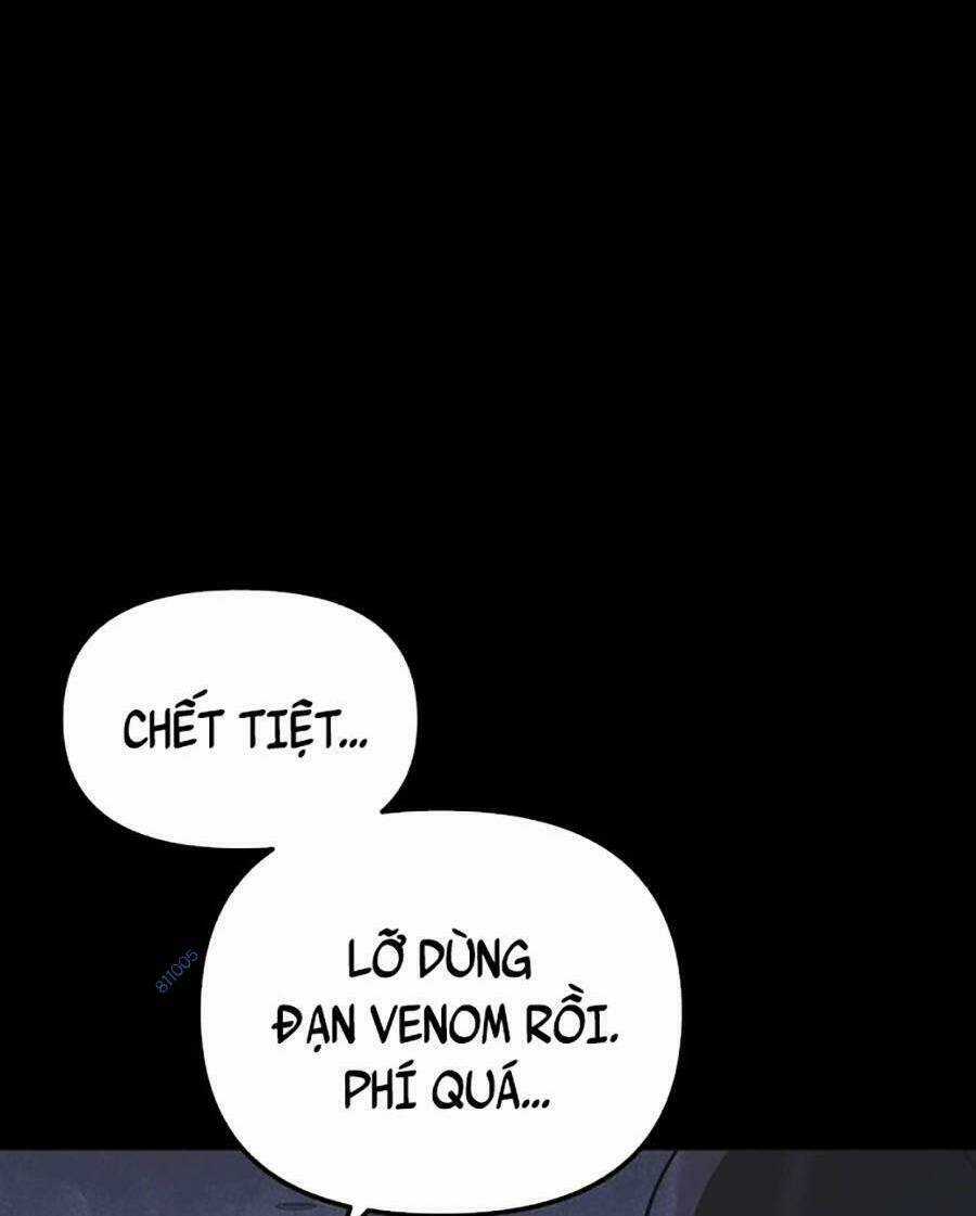 Cậu Bé Shotgun - Chapter 53 - Trang 34