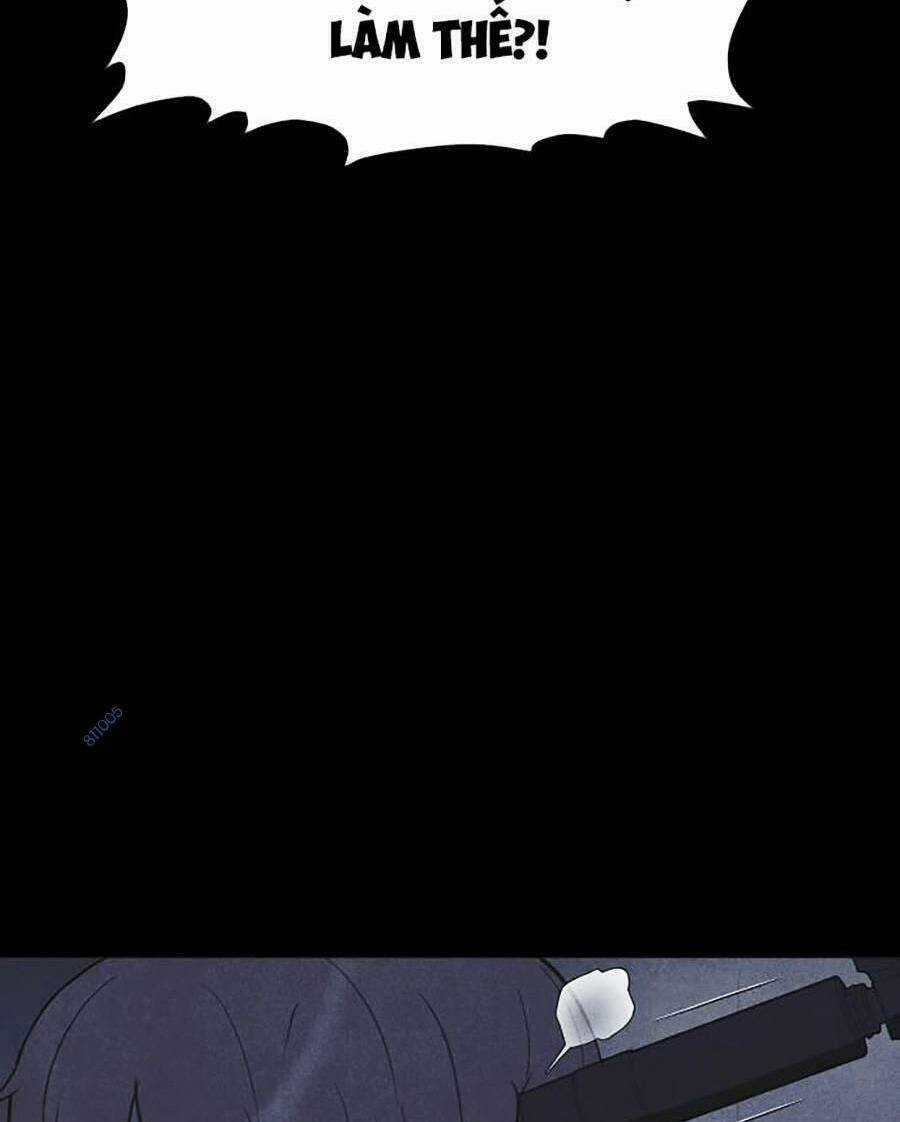 Cậu Bé Shotgun - Chapter 53 - Trang 36