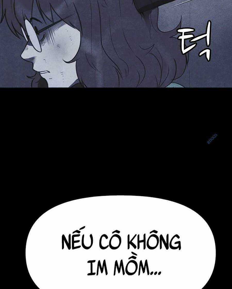 Cậu Bé Shotgun - Chapter 53 - Trang 37