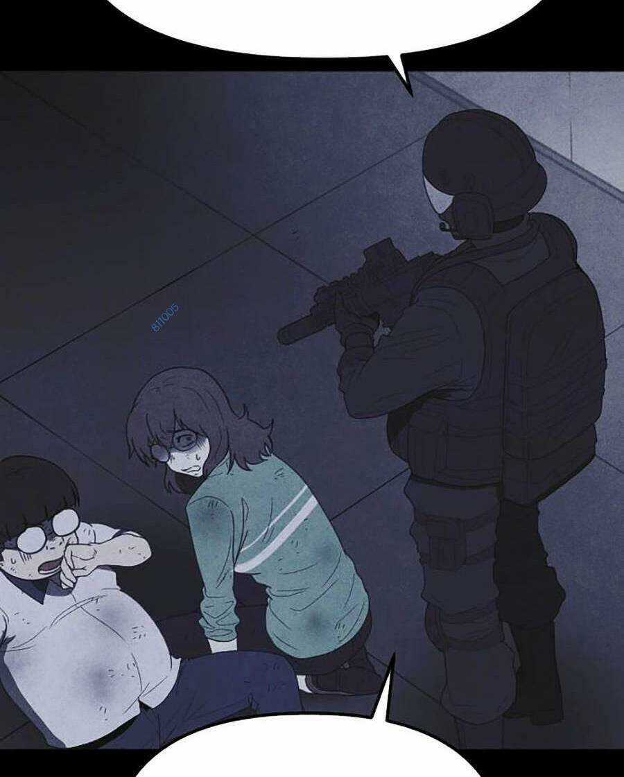 Cậu Bé Shotgun - Chapter 53 - Trang 38