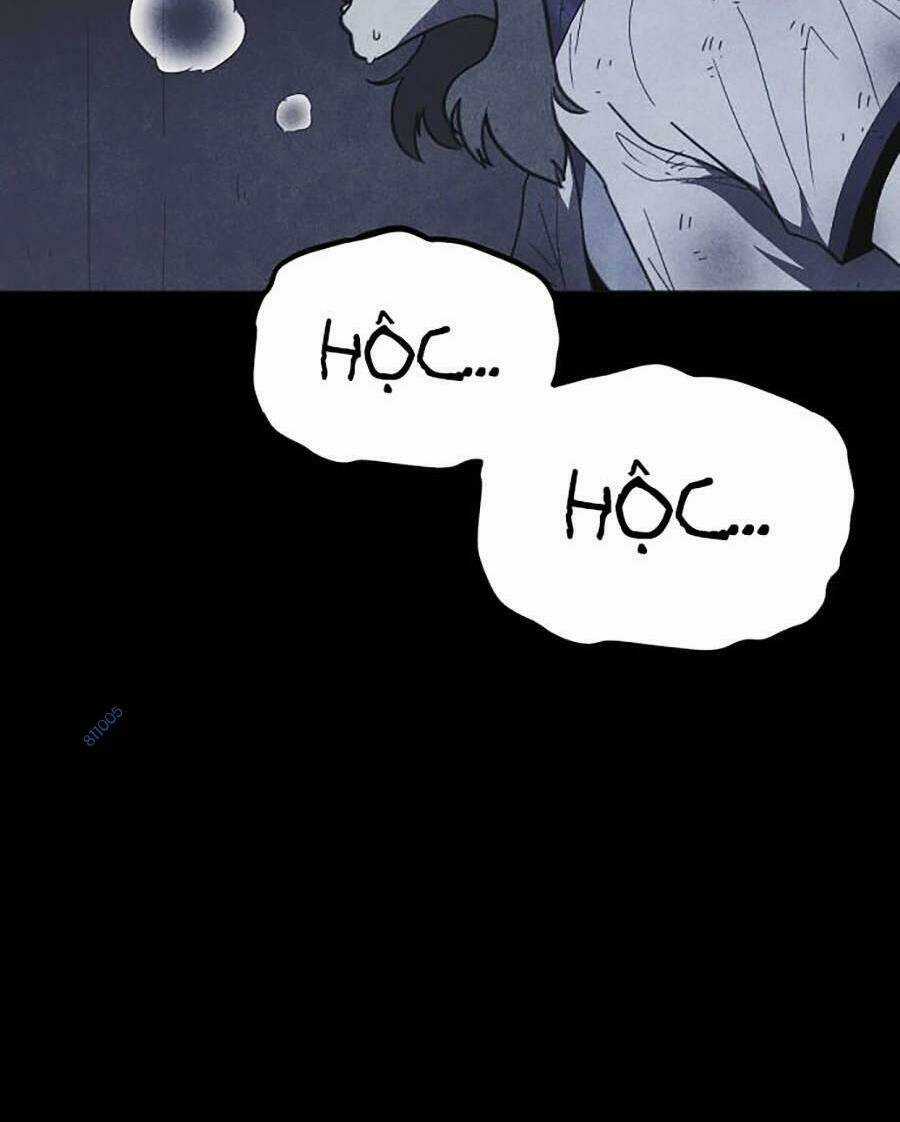 Cậu Bé Shotgun - Chapter 53 - Trang 40