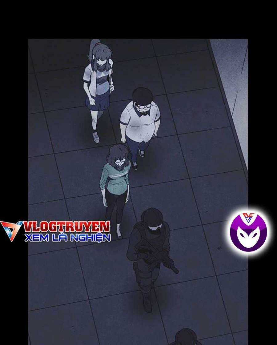 Cậu Bé Shotgun - Chapter 53 - Trang 5