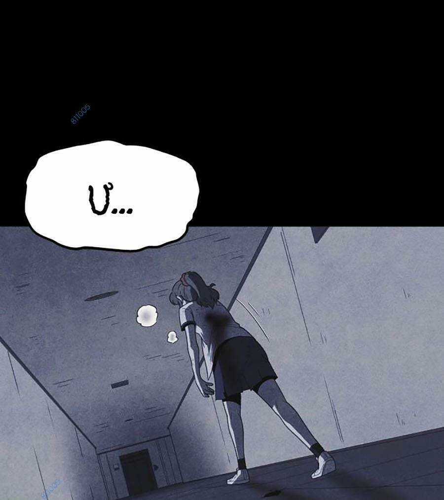 Cậu Bé Shotgun - Chapter 53 - Trang 41