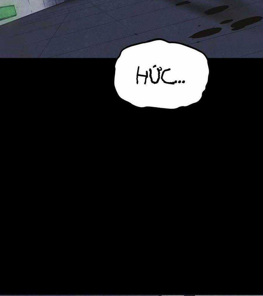 Cậu Bé Shotgun - Chapter 53 - Trang 42