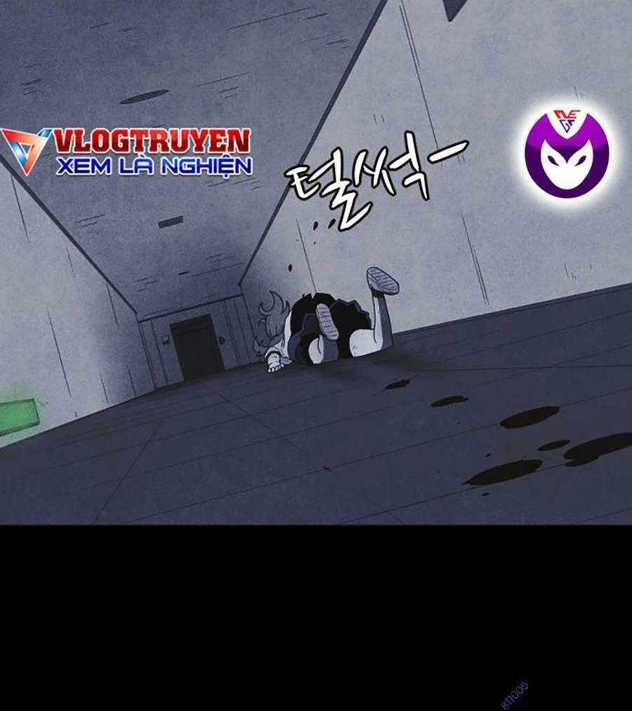 Cậu Bé Shotgun - Chapter 53 - Trang 43