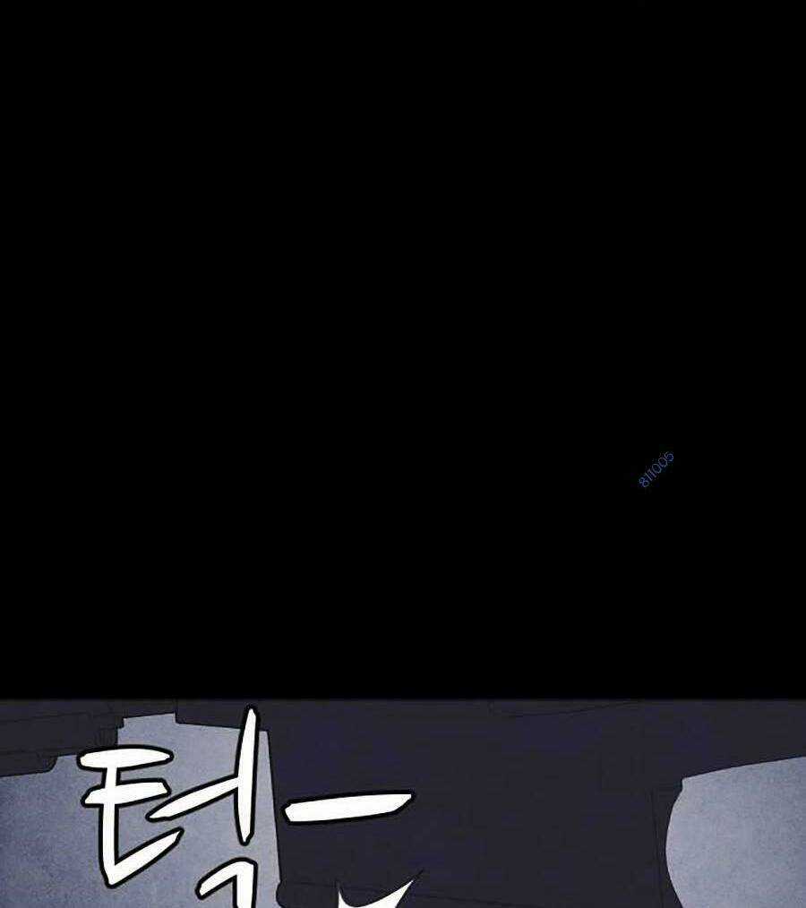 Cậu Bé Shotgun - Chapter 53 - Trang 44