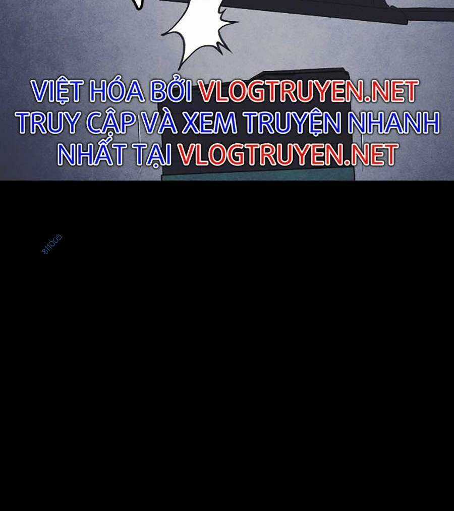 Cậu Bé Shotgun - Chapter 53 - Trang 45