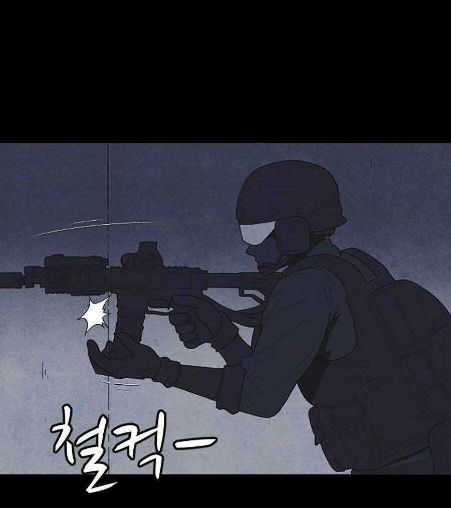 Cậu Bé Shotgun - Chapter 53 - Trang 46