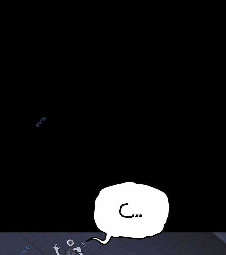 Cậu Bé Shotgun - Chapter 53 - Trang 47